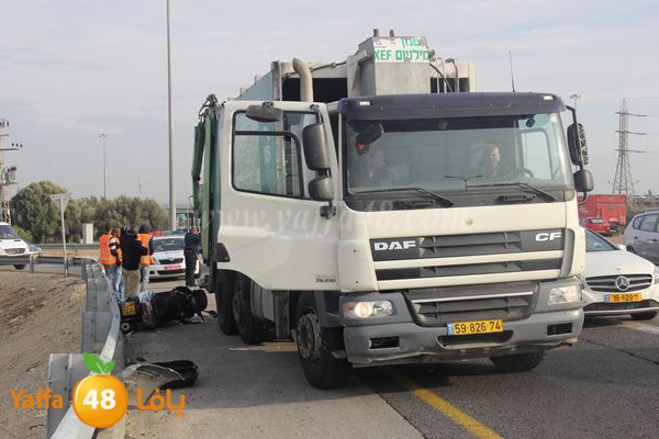 sha7en i 0112 (10).JPG